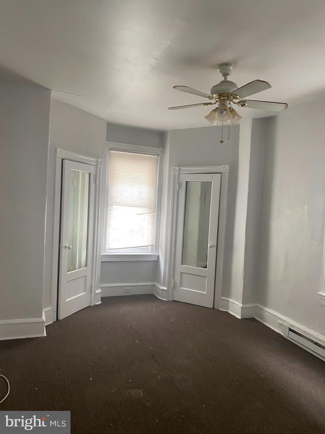 5539 Hazel Ave, Philadelphia, PA 19143 - photo 1