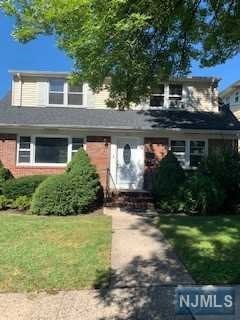 118 Vanderburgh Ave unit 2, Rutherford, NJ 07070 - photo 1