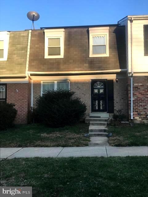 9047 Continental Place, Hyattsville, MD 20785 - photo 1