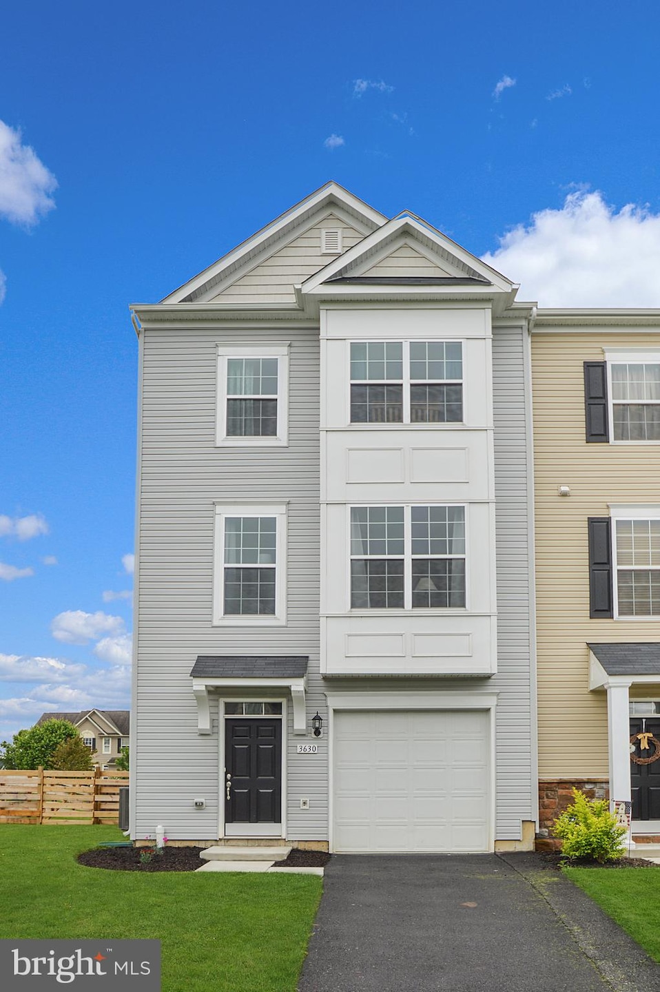 3630 Oakley Ln, Greencastle, PA 17225 - photo 1