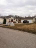 11325 140th St #138 Davenport IA