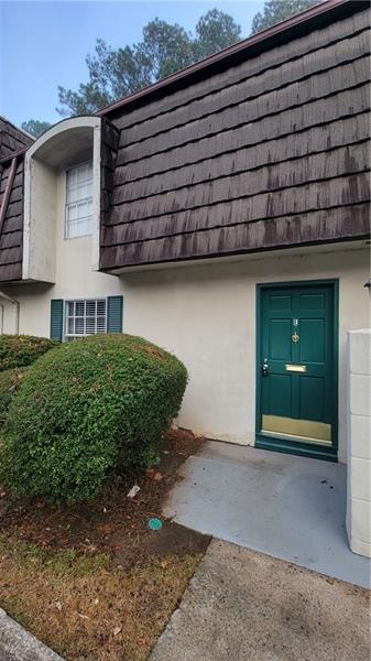 Sold $222,900 • Co-Listing Agent