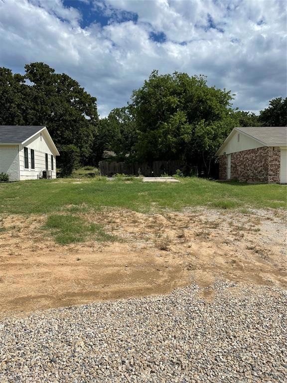 127 May Ct, Weatherford, TX 76088 - photo 1