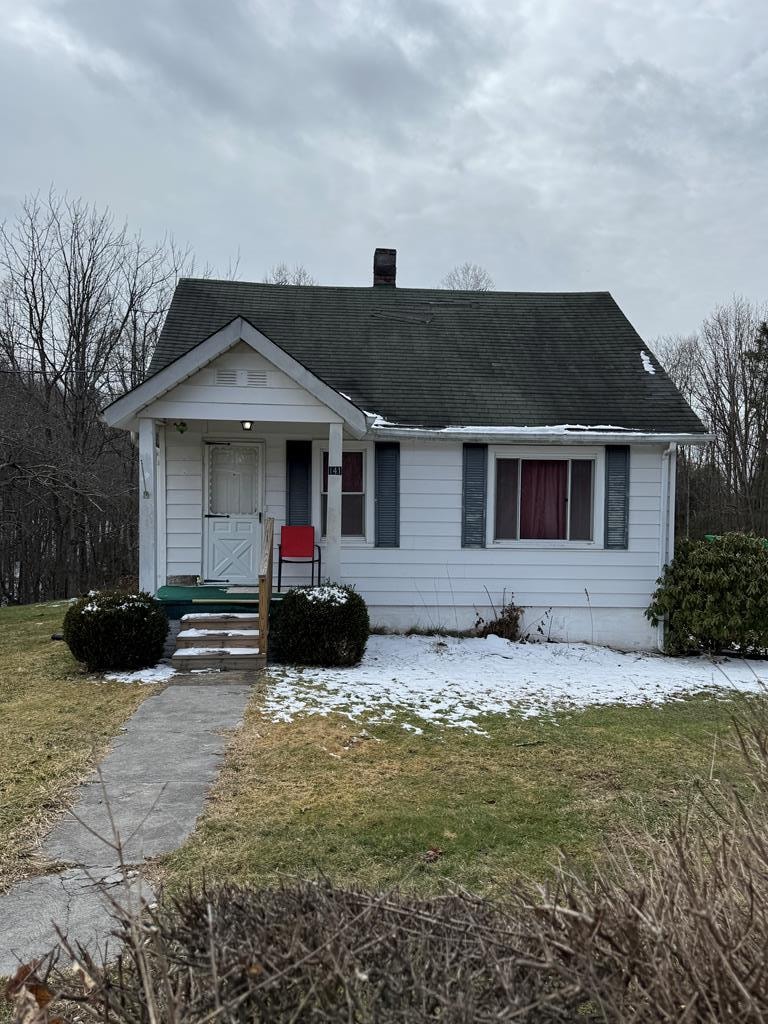 Sold $39,000