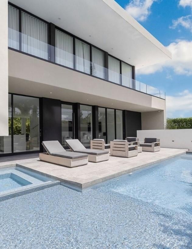 Sold $5,778,500