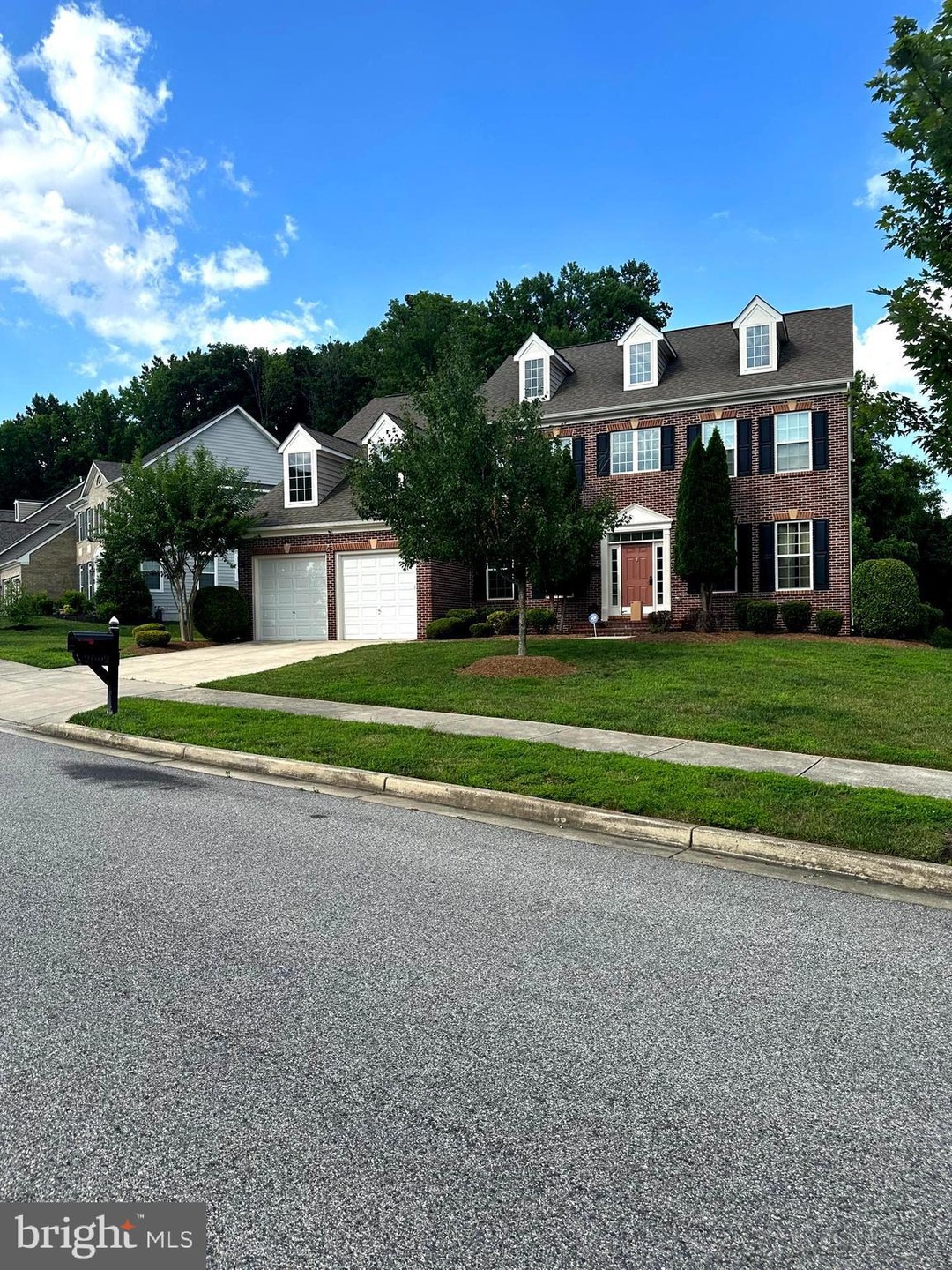 2002 Turleygreen Place, Upper Marlboro, MD 20774 - photo 1