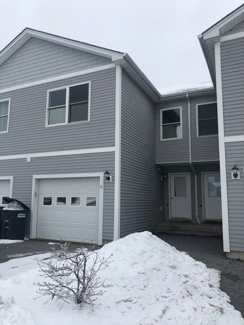 14 Ally Dr, Swanton, VT 05488 - photo 1