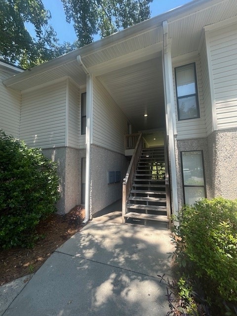 2514 Demere Rd unit 6, Saint Simons Island, GA 31522 - photo 1