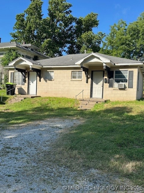 For Sale $58,000