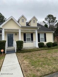 946 Stoney Brook Ct