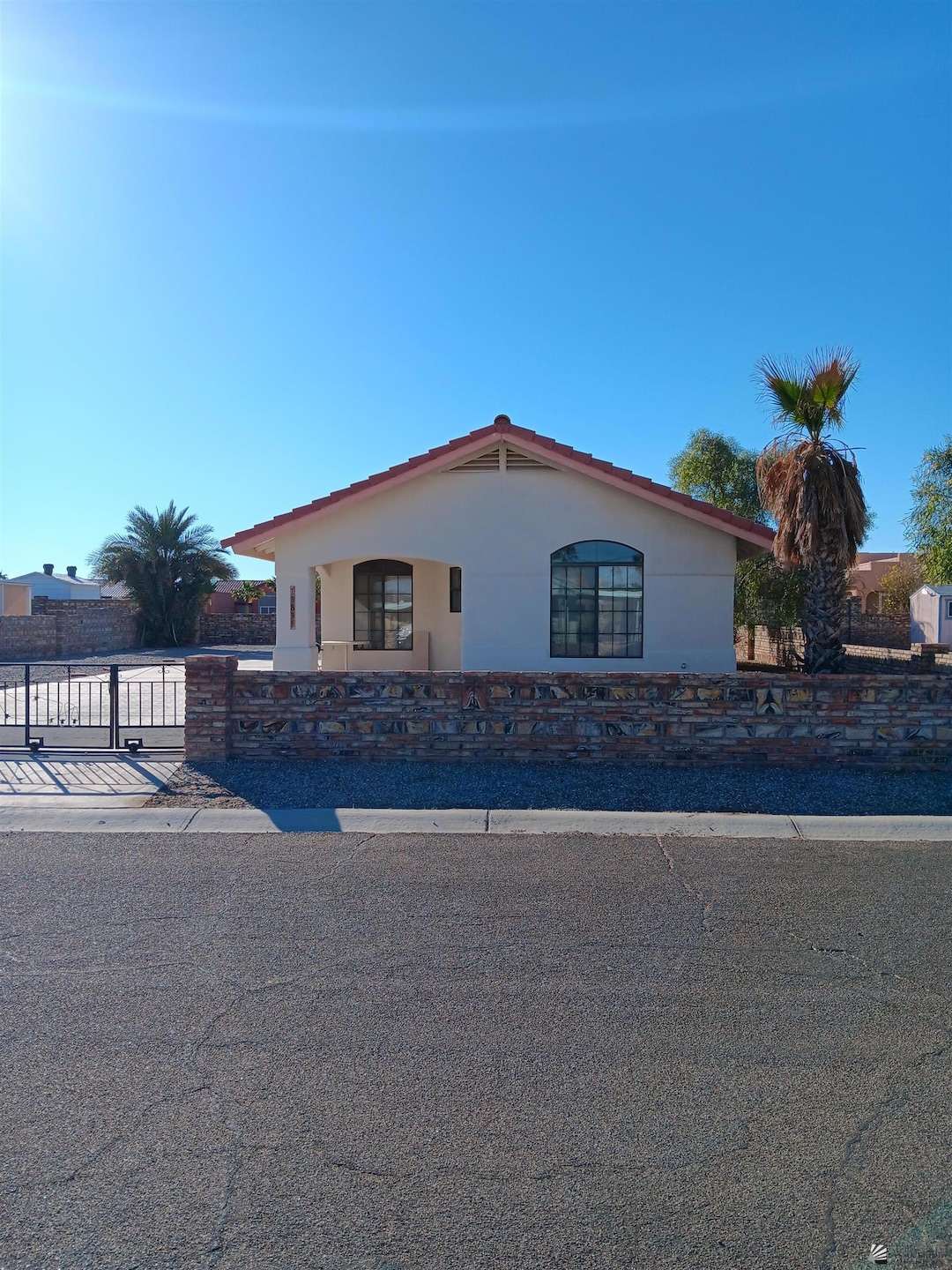 13835 E 51 Ln, Yuma, AZ 85367 - photo 1