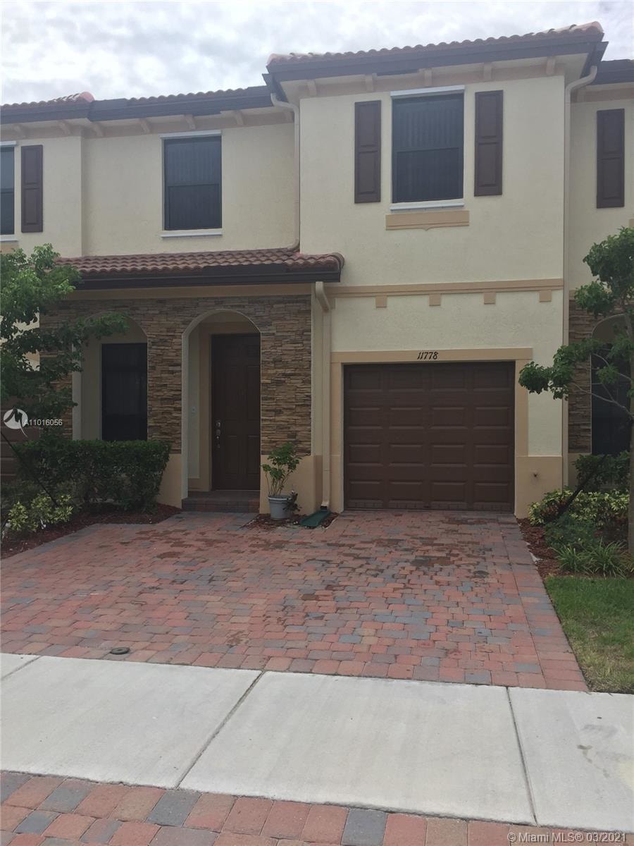 Sold $325,000 • Co-Listing Agent