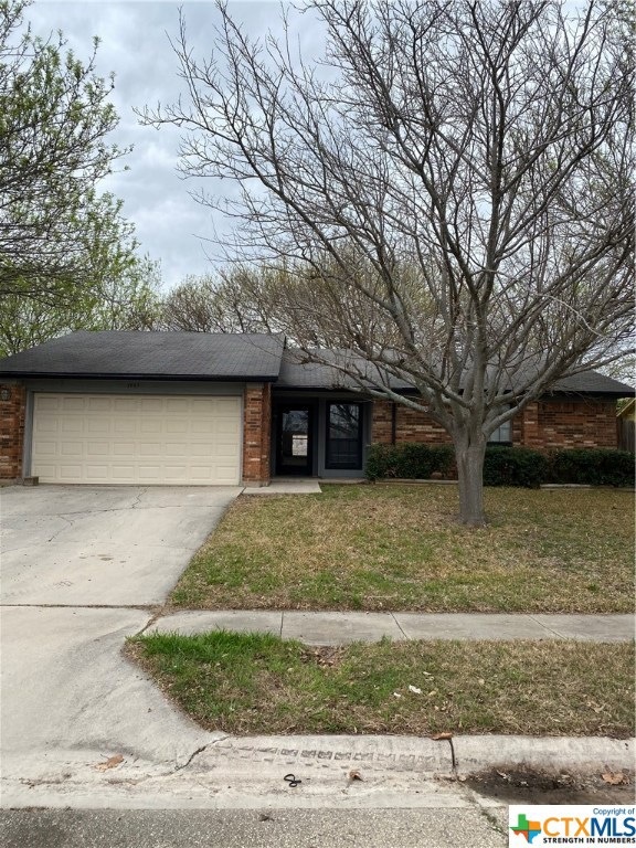 1001 N 4th St, Copperas Cove, TX 76522 - photo 1