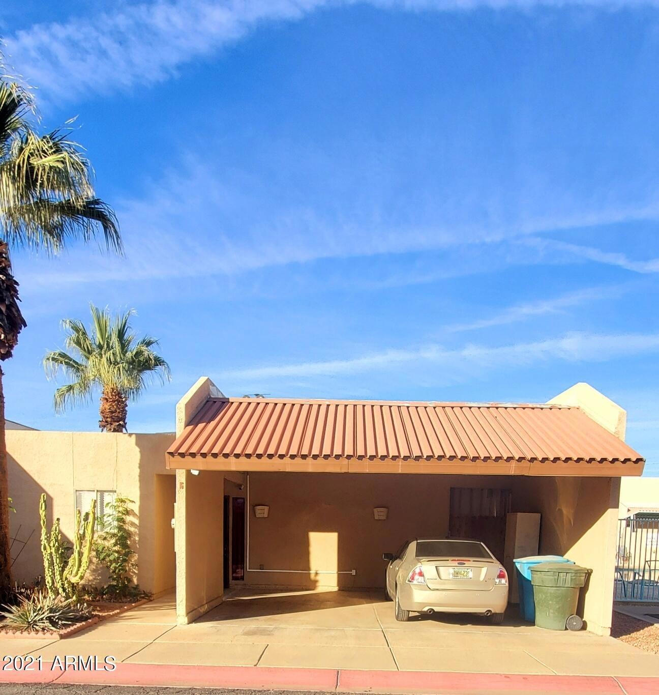 20211212_152850_resized