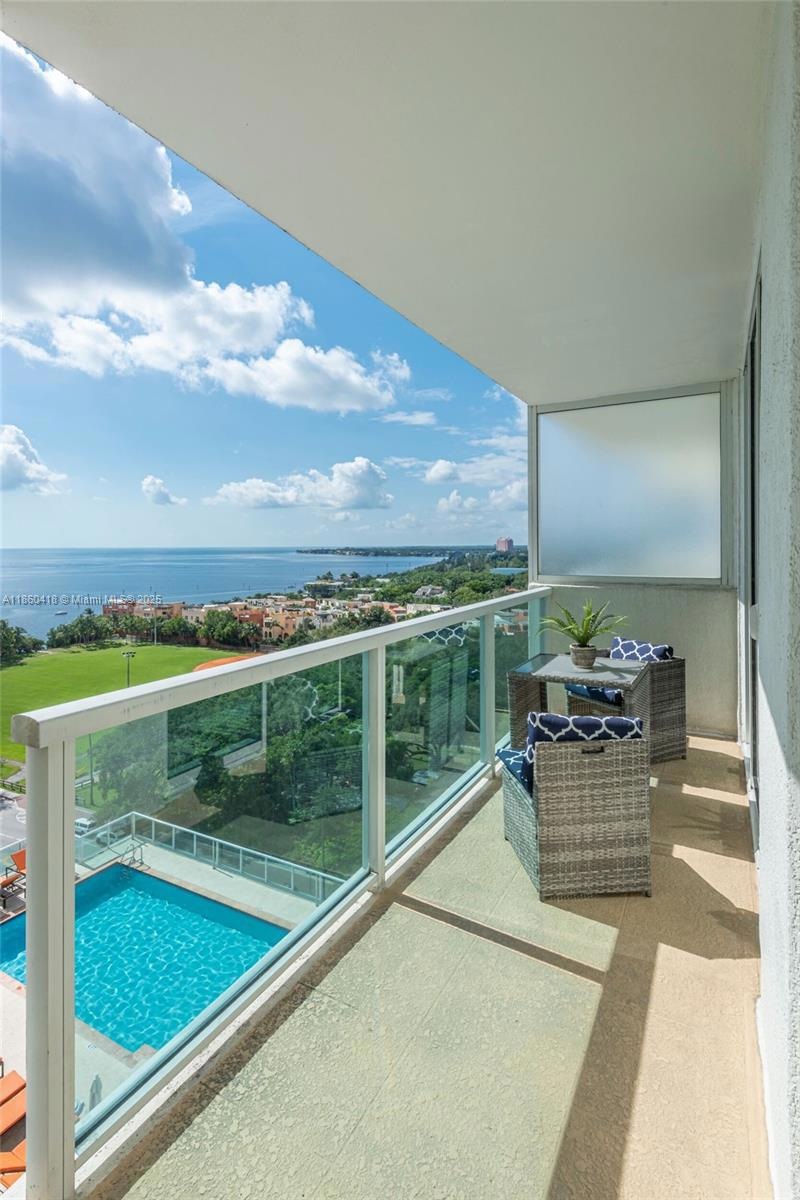 2889 Mcfarlane Rd unit 1814, Miami, FL 33133 - photo 1