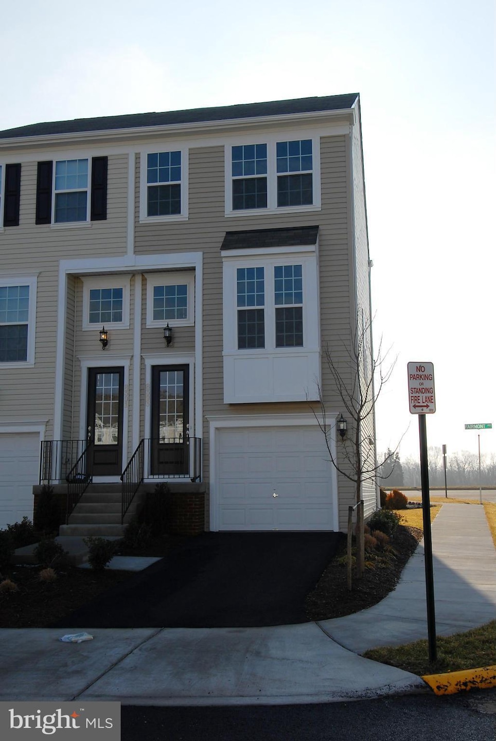 8393 Scotland Loop unit 72, Manassas, VA 20109 - photo 1