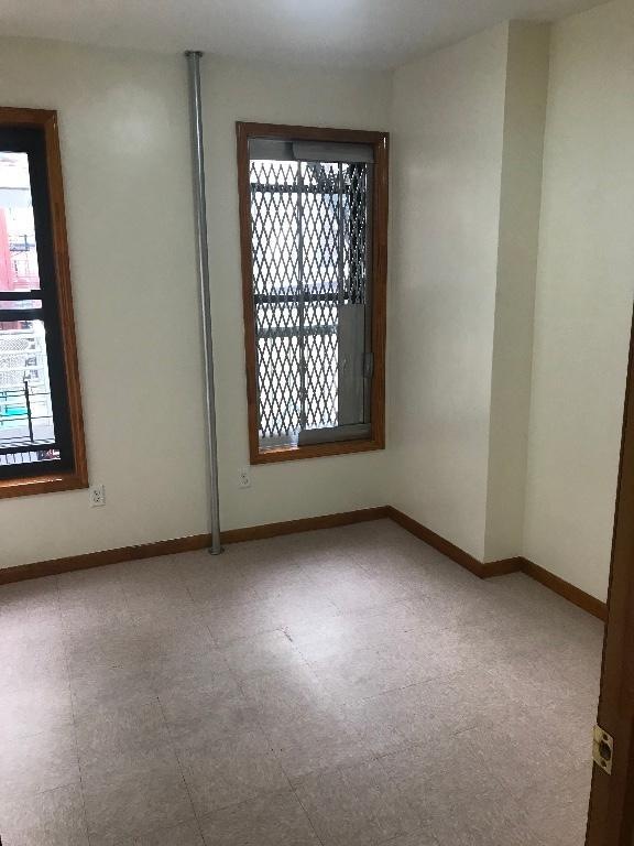 125 Mott St unit 13, New York, NY 10013 - photo 1