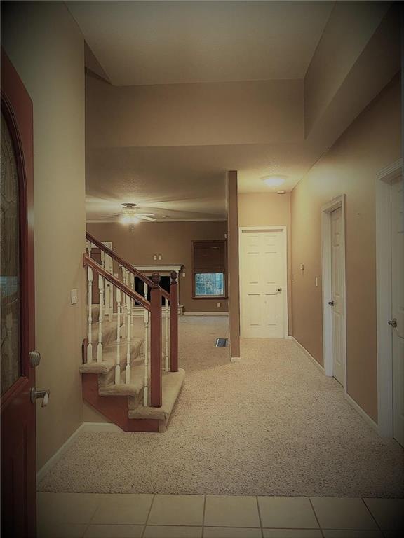 409 Hillcrest St, Lansing, KS 66043 - photo 1