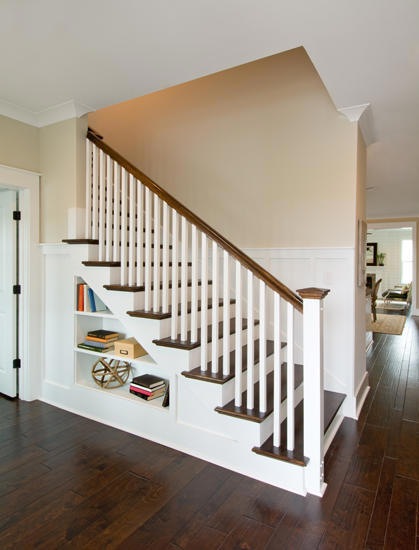 04_Camelia_Foyer_1