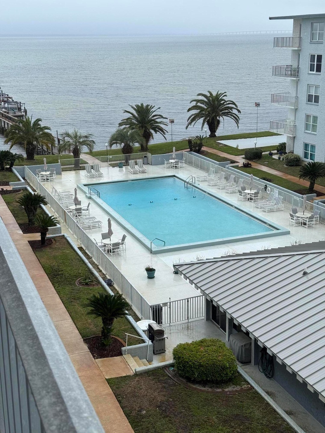 Century Park Villas unit 507, Destin, FL 32541 - photo 1