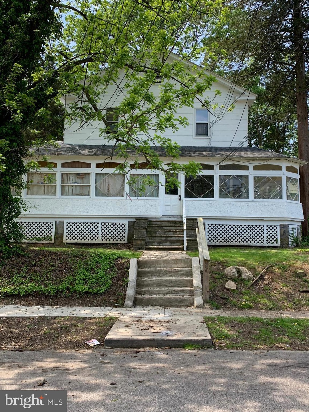 210 Garfield Ave, Norwood, PA 19074 - photo 1