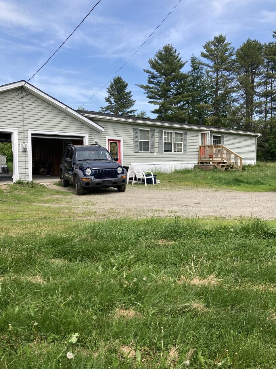 0371 front exterior