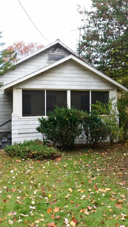 441 Consaul Rd, Schenectady, NY 12304 - photo 1