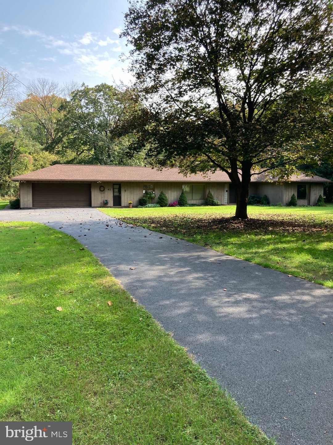 41 Unionville Rd, Douglassville, PA 19518 - photo 1