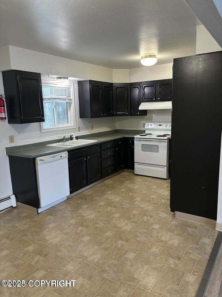 1916 Beaver Place unit 5, Anchorage, AK 99504 - photo 1