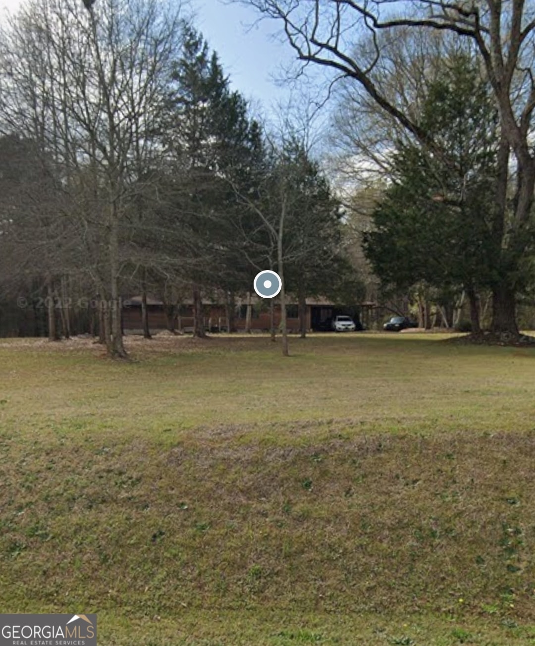 2082 Stroud Rd, Jackson, GA 30233 - photo 1