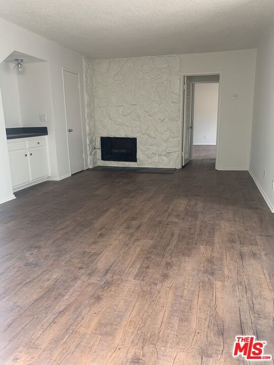 For Rent $2,695/month
