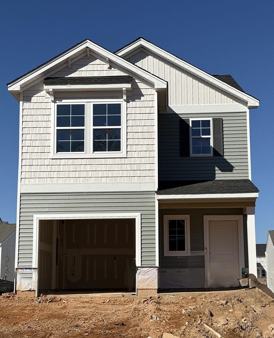 Sold $277,500