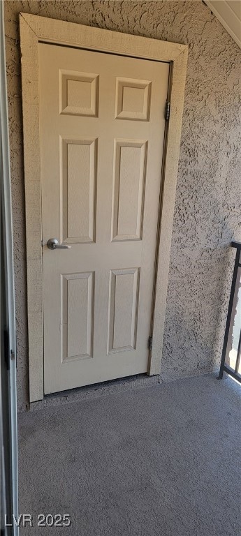 For Rent $1,350/month