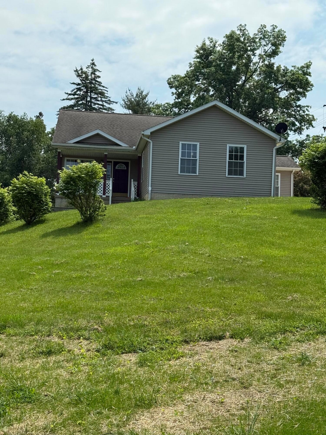 For Sale $269,900
