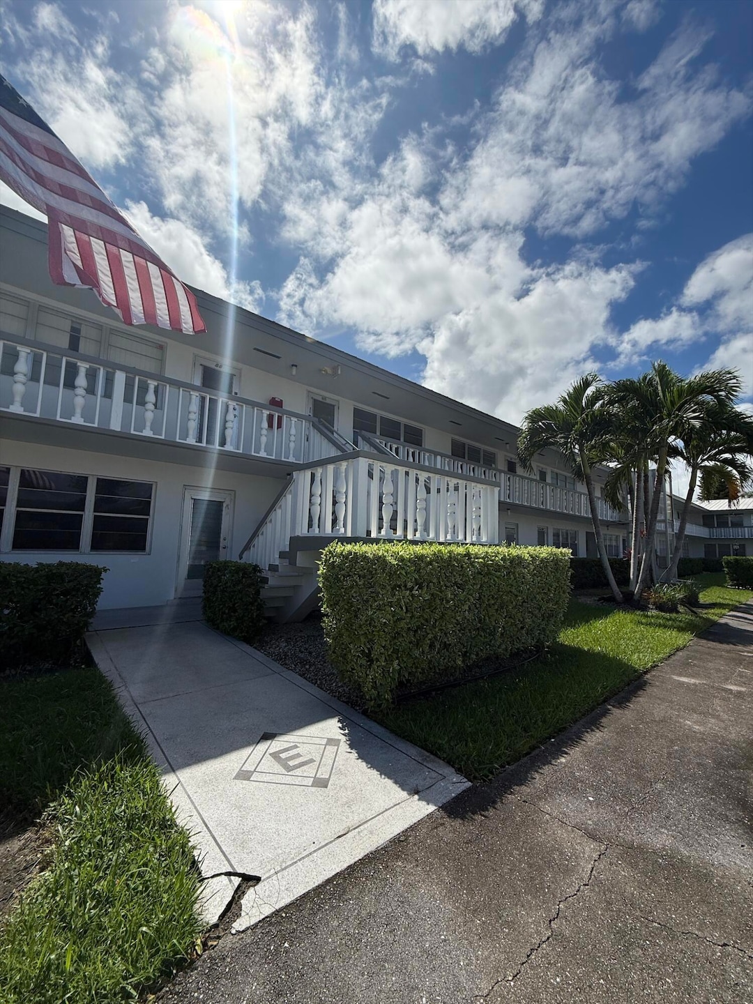 89 Northampton E unit 890, West Palm Beach, FL 33417 - photo 1