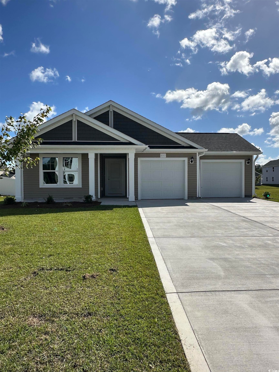 1012 Kinness Dr, Conway, SC 29527 - photo 1