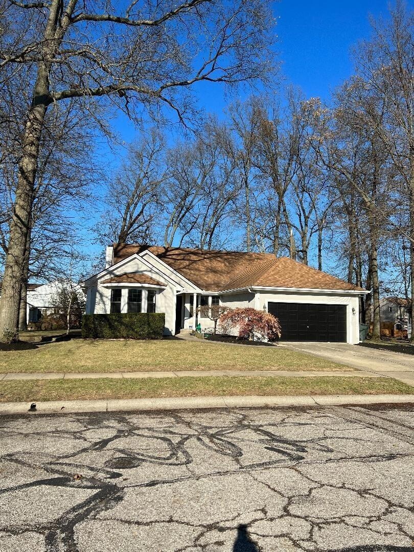 6416 Plankton Dr, Columbus, OH 43213 - photo 1