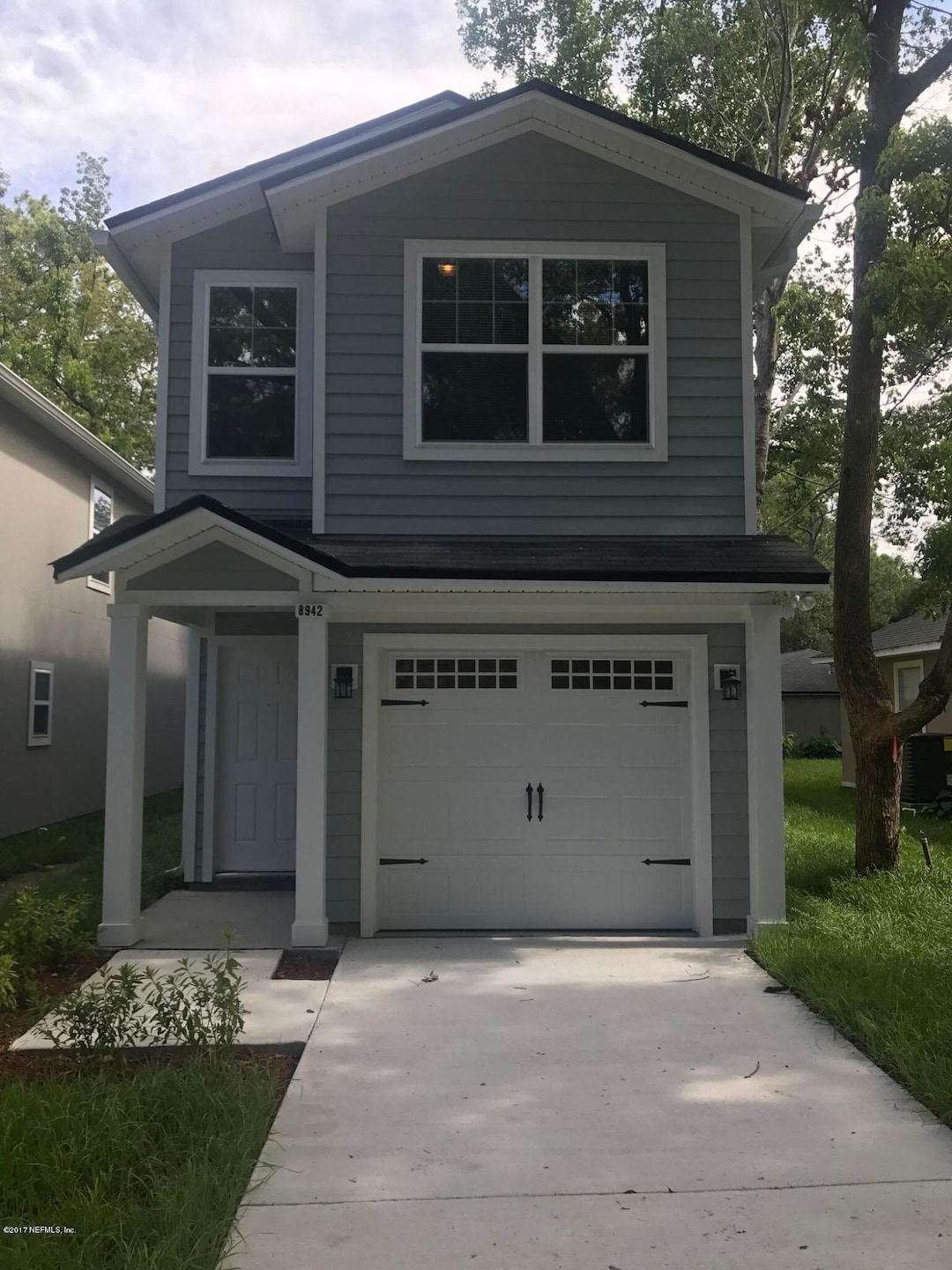 8942 Dandy Ave, Jacksonville, FL 32211 - photo 1