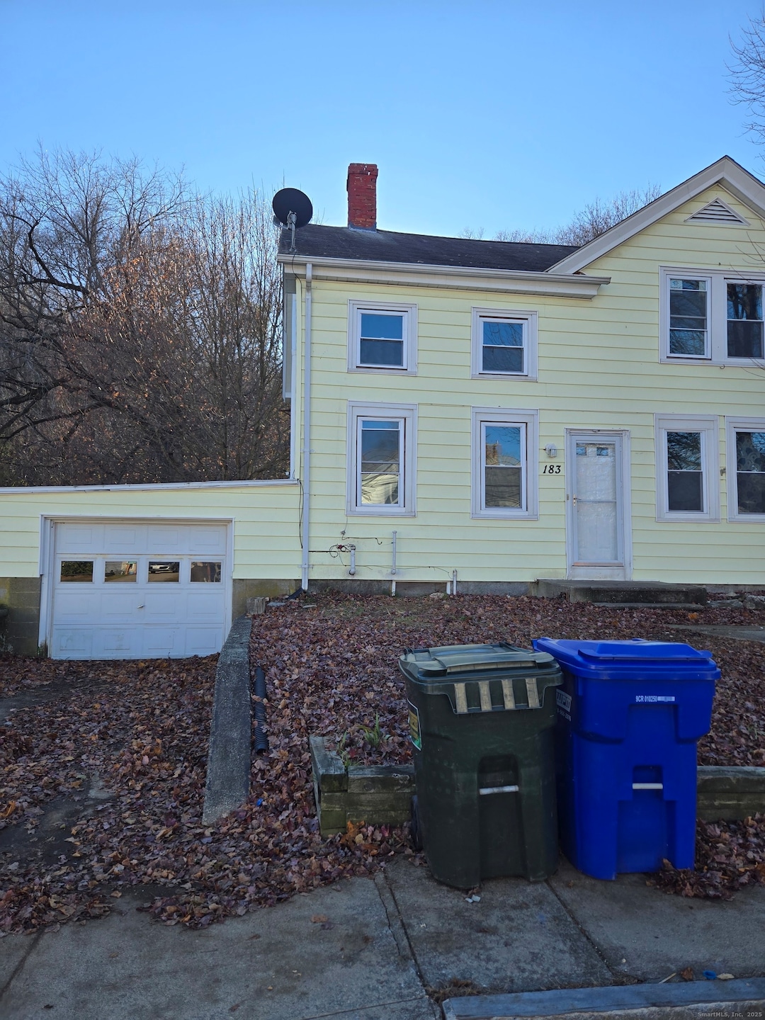 For Rent $1,800/month