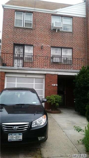 unlisted-address, Woodside, NY 11377 - photo 1