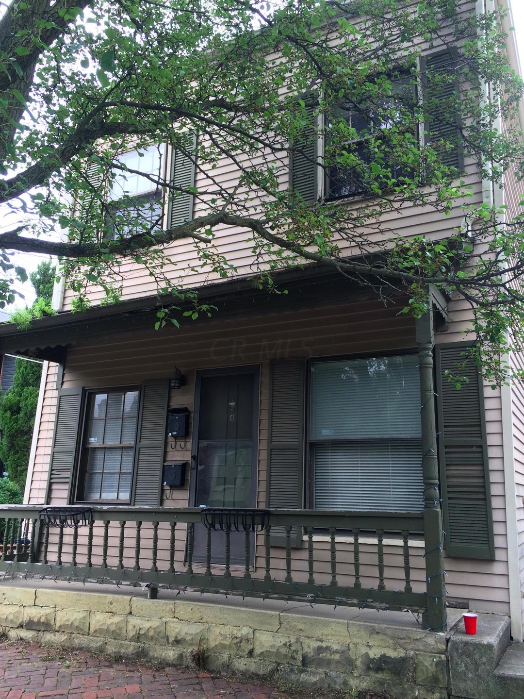 290 E Sycamore St, Columbus, OH 43206 - photo 1