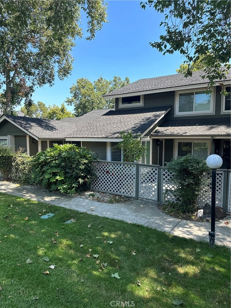 Sold $510,000