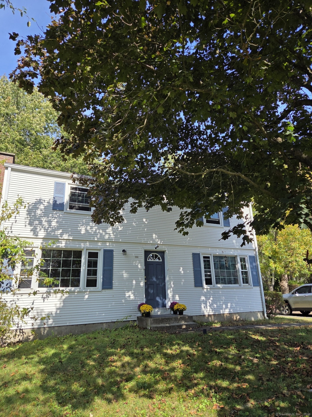 45 Monroe Rd, Enfield, CT 06082 - photo 1