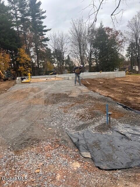 20 Morgan St, Saratoga Springs, NY 12866 - photo 1