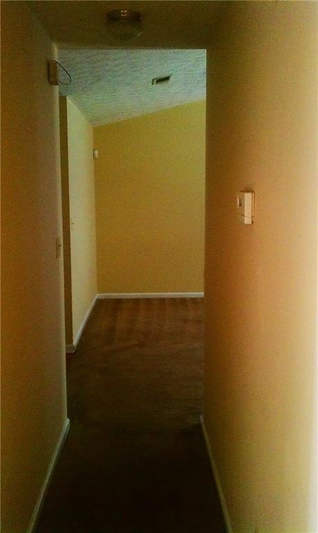 7174 Raintree Loop, Jonesboro, GA 30236 - photo 1