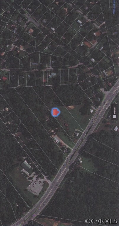 149 N Courthouse Rd, North Chesterfield, VA 23236 - photo 1