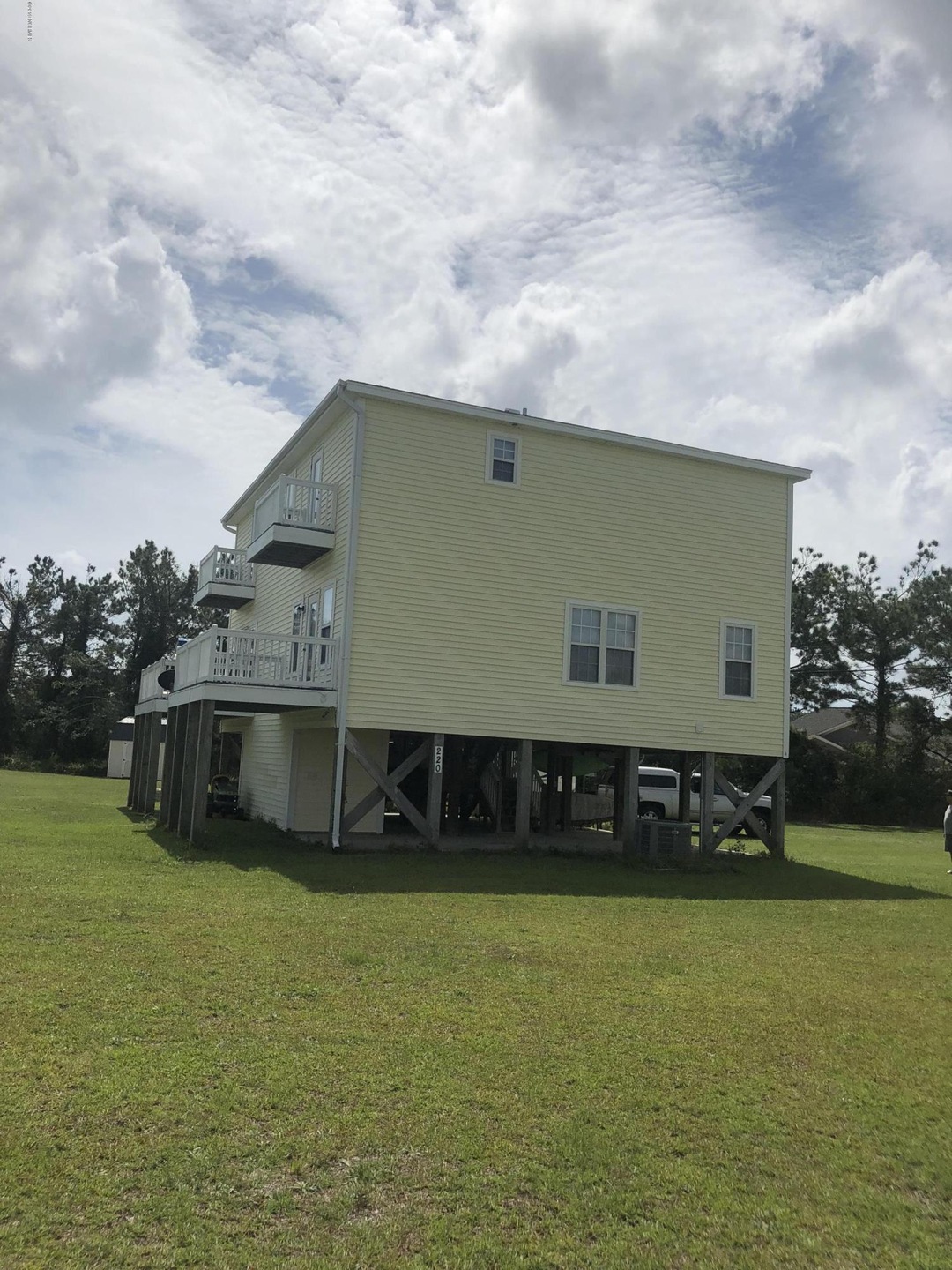 220side2