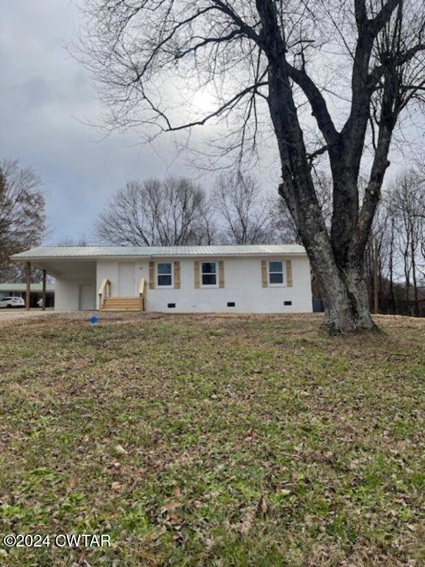 Sold $165,000