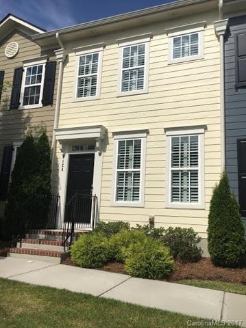 1124 Inn Keepers Way, Cornelius, NC 28031 - photo 1