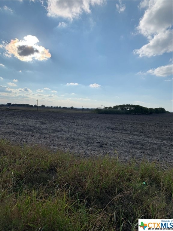 tbd Theo Loop, Troy, TX 76579 - photo 1